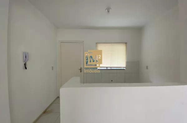 Apartamento no CENTRO, em Sapiranga