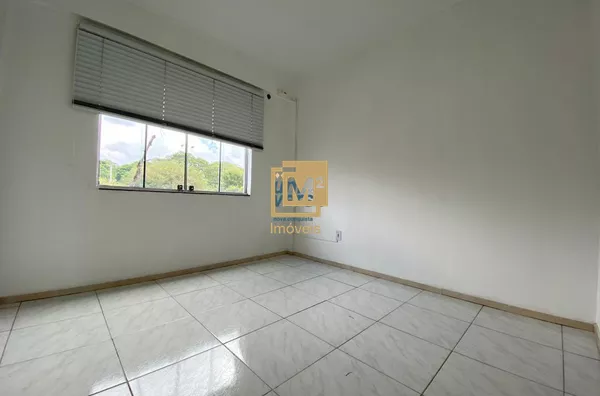 Apartamento no CENTRO, em Sapiranga