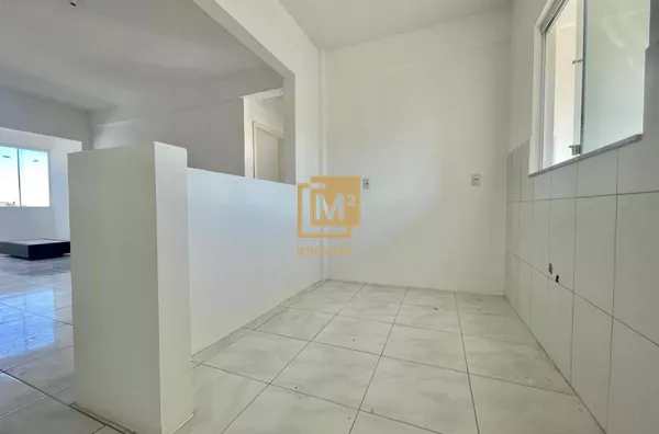 Apartamento no CENTRO, em Sapiranga