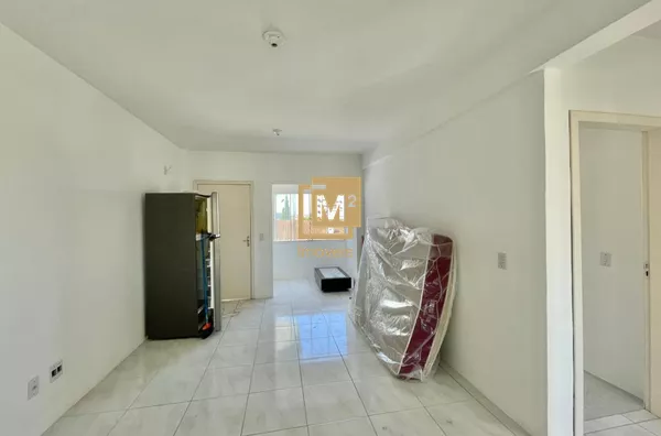Apartamento no CENTRO, em Sapiranga