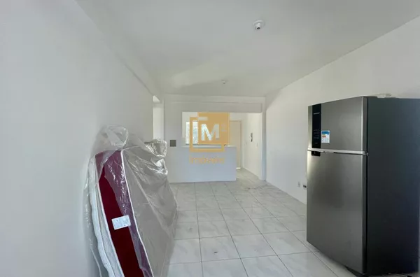 Apartamento no CENTRO, em Sapiranga