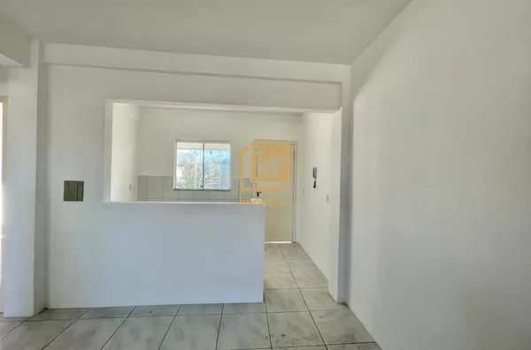 Apartamento no CENTRO, em Sapiranga