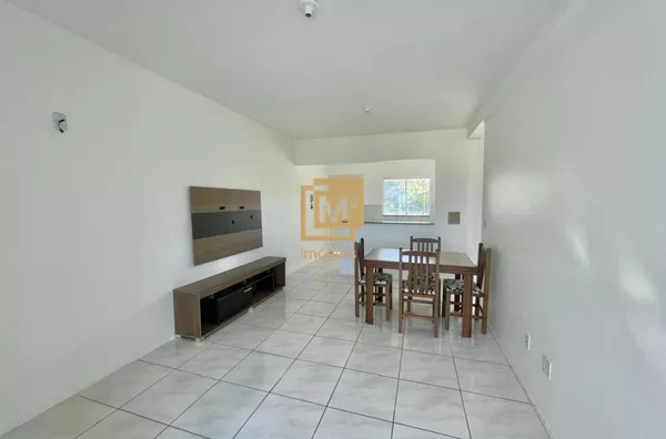 Apartamento no CENTRO, em Sapiranga