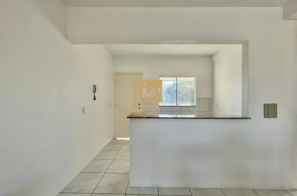 Apartamento no CENTRO, em Sapiranga