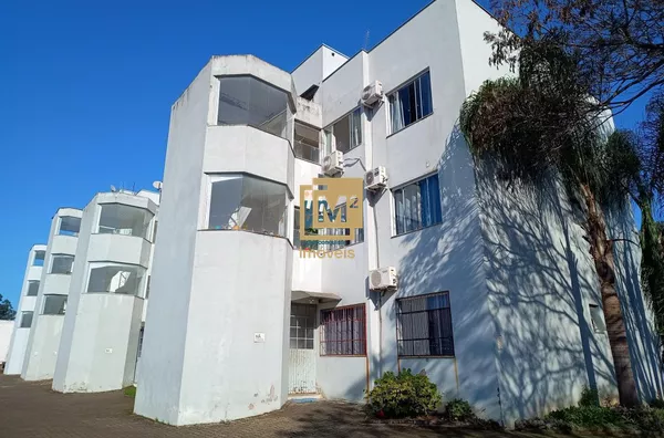 Apartamento no CENTRO, em Sapiranga