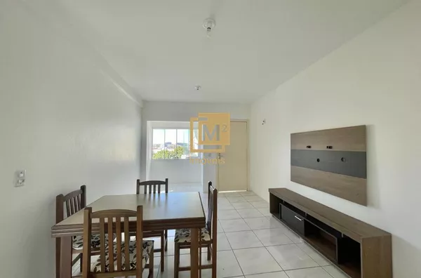 Apartamento no CENTRO, em Sapiranga