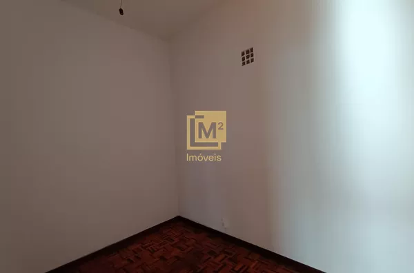 Aluguel de imóvel no Centro de Sapiranga - Confira!