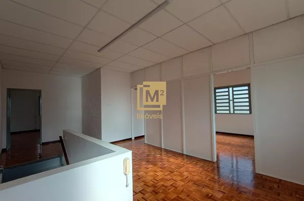 Aluguel de imóvel no Centro de Sapiranga - Confira!