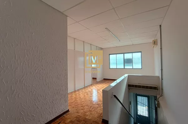 Aluguel de imóvel no Centro de Sapiranga - Confira!