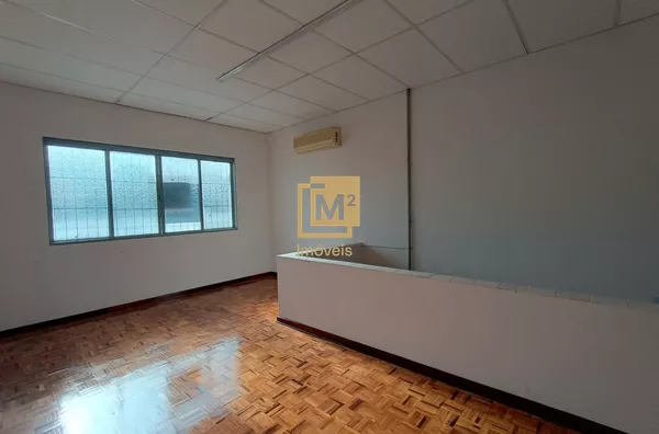 Aluguel de imóvel no Centro de Sapiranga - Confira!