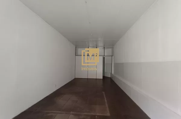 Aluguel de Sala Comercial em Sapiranga: Excelente Localização no Centro