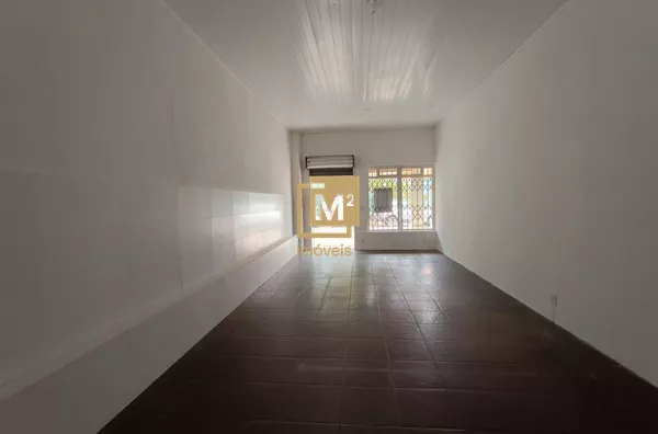 Aluguel de Sala Comercial em Sapiranga: Excelente Localização no Centro