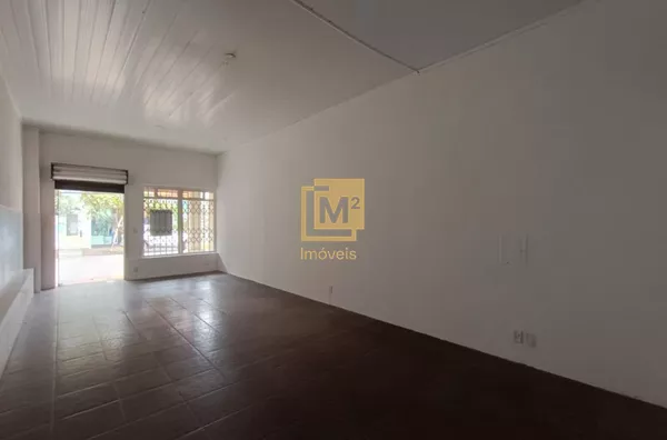 Aluguel de Sala Comercial em Sapiranga: Excelente Localização no Centro