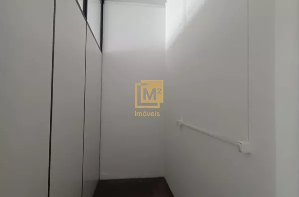Aluguel de Sala Comercial em Sapiranga: Excelente Localização no Centro