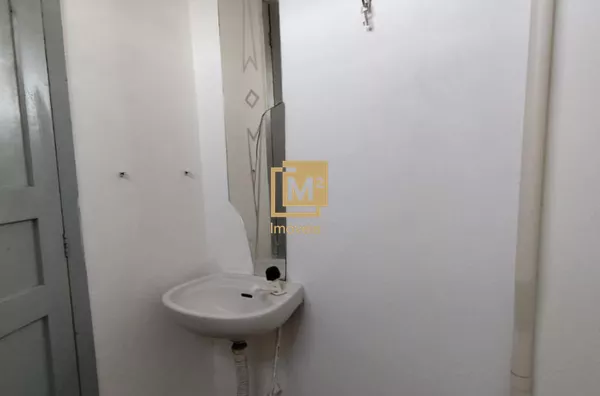 Aluguel de Sala Comercial em Sapiranga: Excelente Localização no Centro