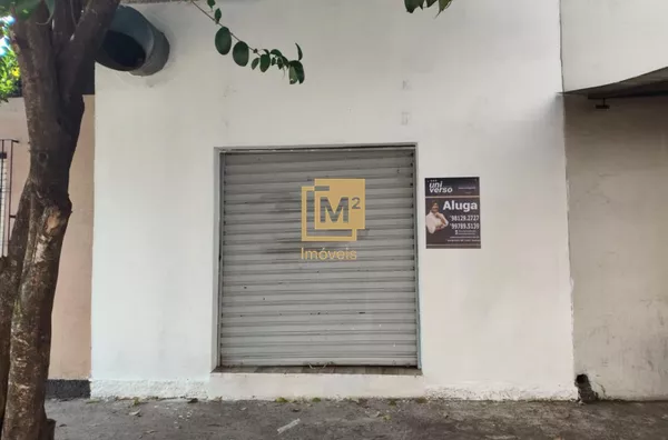 Aluguel de Sala Comercial em Sapiranga: Excelente Localização no Centro