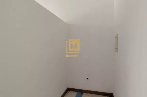 Aluguel de Sala Comercial em Sete de Setembro, Sapiranga