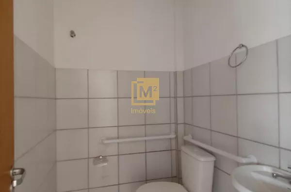 Aluguel de Sala Comercial em Sete de Setembro, Sapiranga