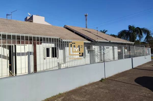 Casa à venda em Sapiranga - Centro