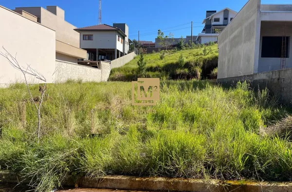 Terreno no Bairro São Jacó, em Sapiranga