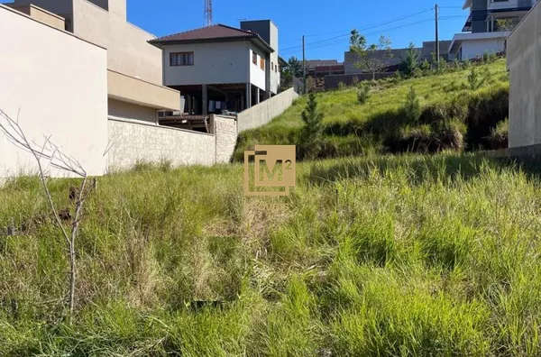 Terreno no Bairro São Jacó, em Sapiranga