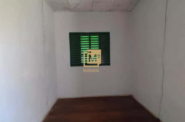 Aluguel de imóvel em Sapiranga, Sete de Setembro - Confira!