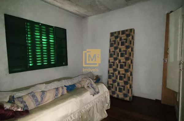 Aluguel de imóvel em Sapiranga, Sete de Setembro - Confira!