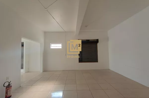 Sala Comercial para Aluguel em São Luiz, Sapiranga