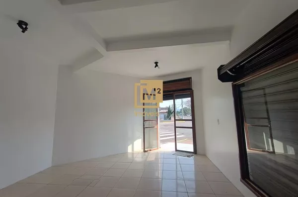 Sala Comercial para Aluguel em São Luiz, Sapiranga