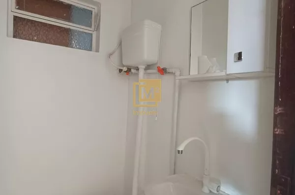 Sala Comercial para Aluguel em São Luiz, Sapiranga