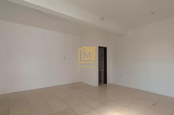Sala Comercial para Aluguel em São Luiz, Sapiranga