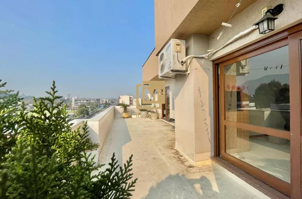 Apartamento-Cobertura Duplex no Bairro Sete de Setembro, em Sapiranga