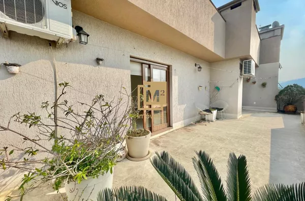 Apartamento-Cobertura Duplex no Bairro Sete de Setembro, em Sapiranga