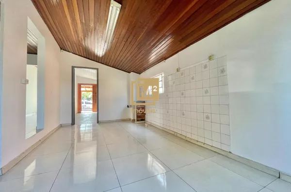 Casa no Bairro Sete de Setembro