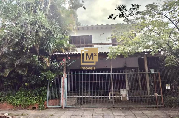 Casas no Bairro Centro em Sapiranga