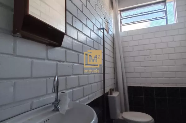 Aluguel de Prédio Comercial 2° piso, em Sapiranga - Excelente Localização no Centro