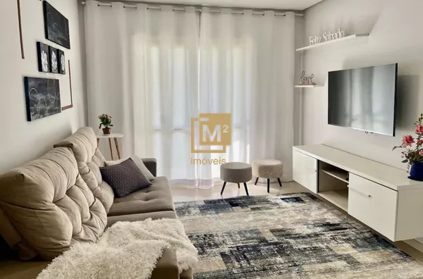 Casa semi mobiliada com suite e poço artesiano a venda em Sapiranga