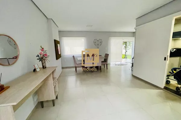 Casa semi mobiliada com suite e poço artesiano a venda em Sapiranga