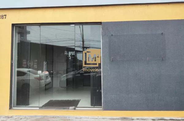 Aluguel de imóvel em Sapiranga, Centenário - Confira!
