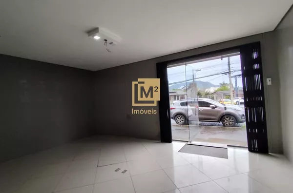 Aluguel de imóvel em Sapiranga, Centenário - Confira!