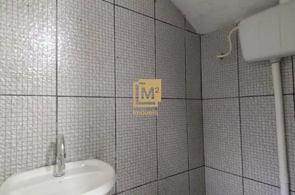Aluguel de imóvel em Sapiranga, Centenário - Confira!