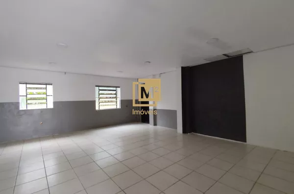 Aluguel de imóvel em Sapiranga, Centenário - Confira!