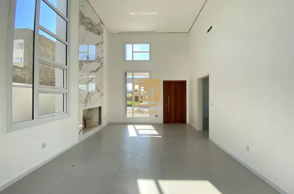 Linda casa no bairro São Jacó