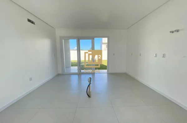 Linda casa no bairro São Jacó