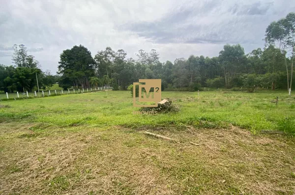 Lindo Sítio em Sapiranga