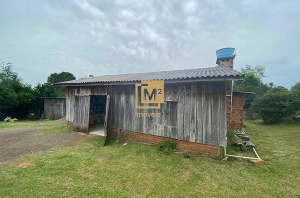 Lindo Sítio em Sapiranga