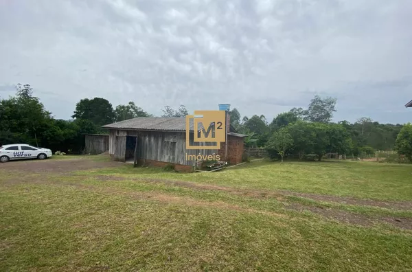 Lindo Sítio em Sapiranga