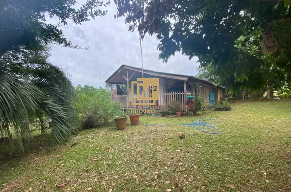 Lindo Sítio em Sapiranga