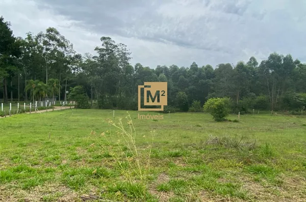 Lindo Sítio em Sapiranga