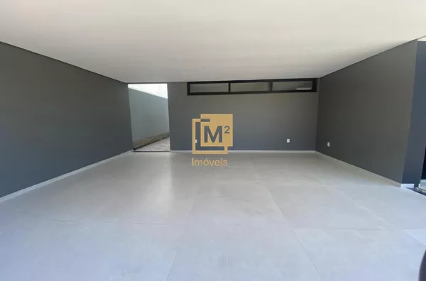 Casa alto padrão com Piscina à venda em Sapiranga, Bairro Centenário - 200m²